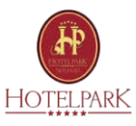 hotel park 2